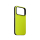 Etui do telefonów Nomad Modern Case do iPhone 17 Pro MagSafe